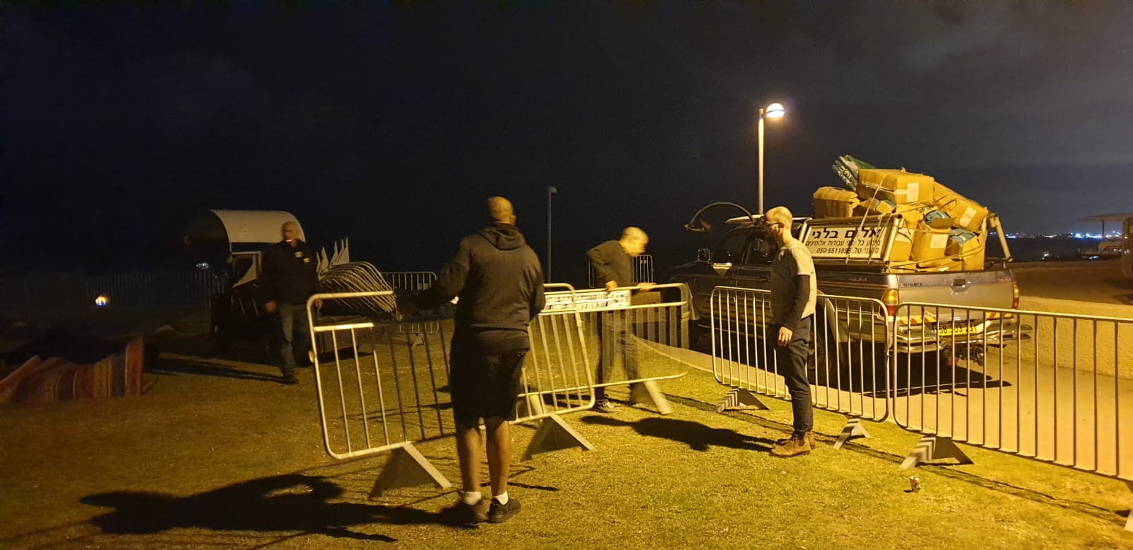 WhatsApp Image 2020-05-23 at 11.30.41 PM (1).jpeg.jpeg